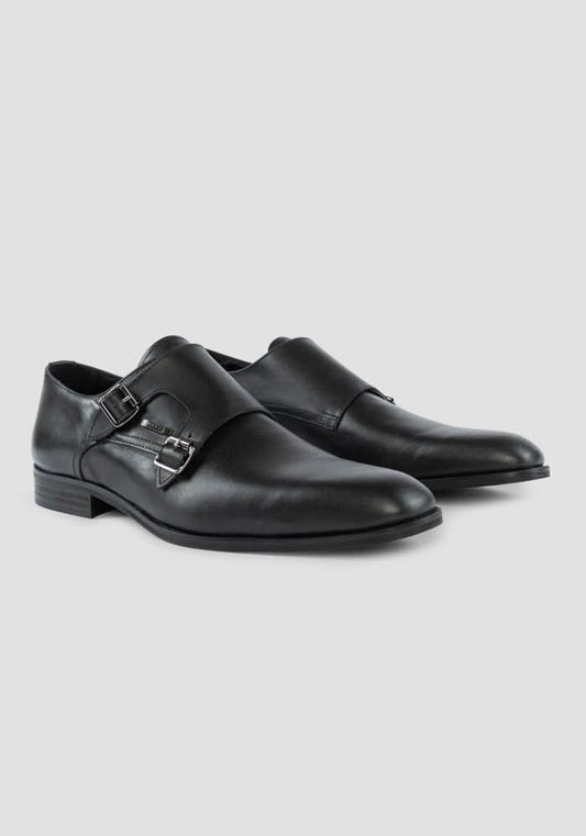 ANTONY MORATO CALZADO HOMBRE NEGRO