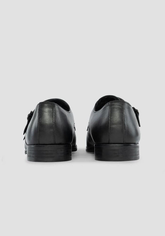 ANTONY MORATO CALZADO HOMBRE NEGRO