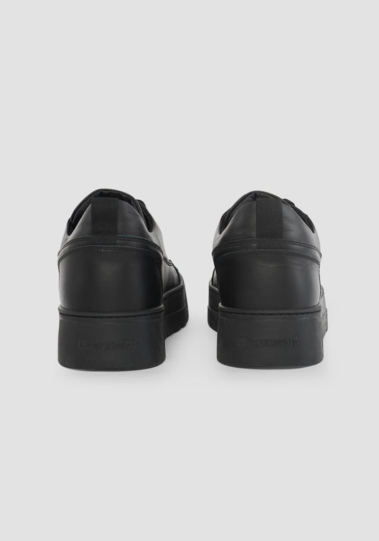 ANTONY MORATO CALZADO HOMBRE NEGRO
