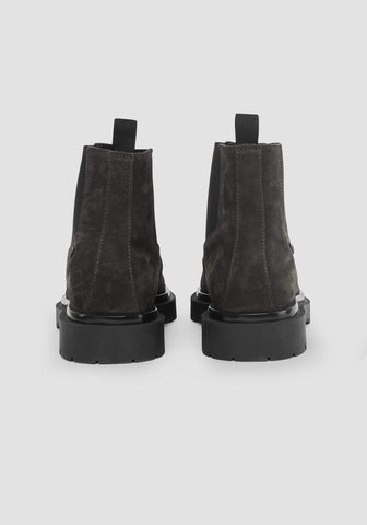 Bota Chelsey Avedon En Ante A