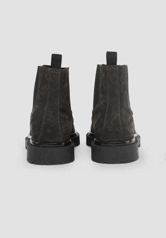 ANTONY MORATO CALZADO HOMBRE GRIS