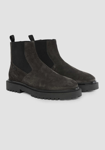 ANTONY MORATO CALZADO HOMBRE GRIS