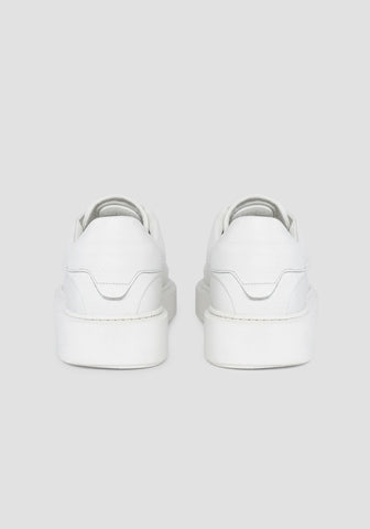 ANTONY MORATO CALZADO HOMBRE BLANCO