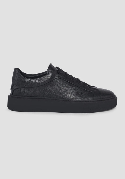 Zapatos deportivos Antony Morato para hombre