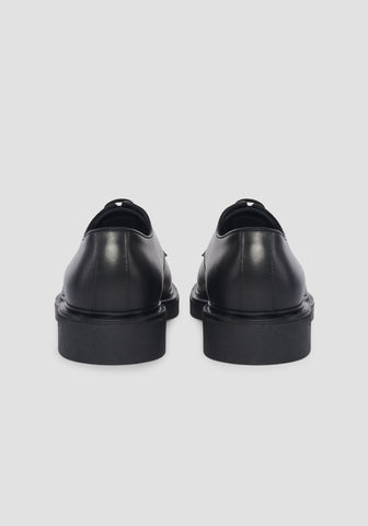 ANTONY MORATO CALZADO HOMBRE NEGRO