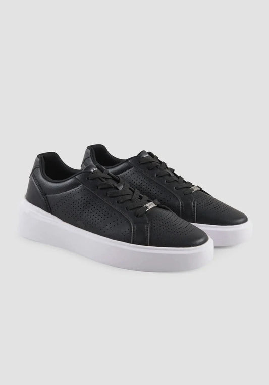 ANTONY MORATO CALZADO HOMBRE NEGRO