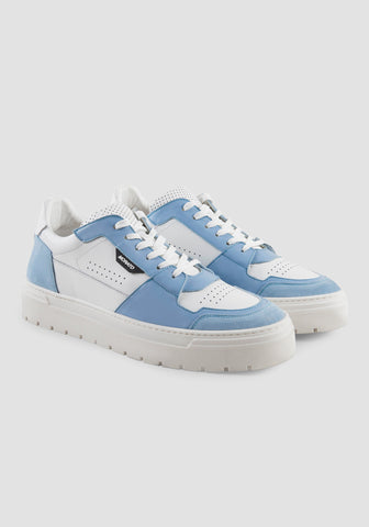 ANTONY MORATO CALZADO HOMBRE AZUL