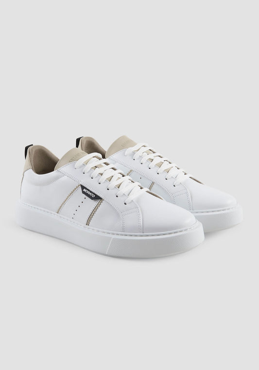 ANTONY MORATO CALZADO HOMBRE BEIGE