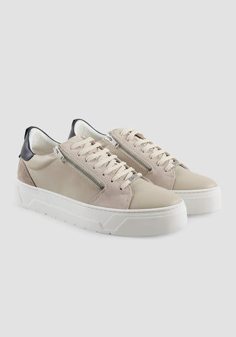 ANTONY MORATO CALZADO HOMBRE BEIGE