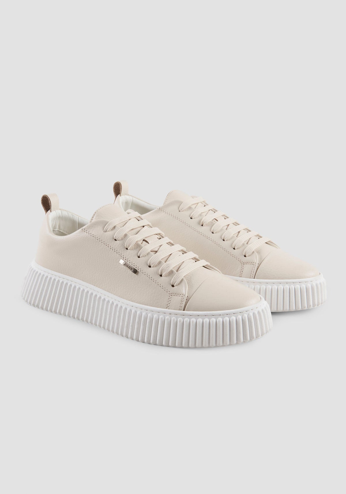 ANTONY MORATO CALZADO HOMBRE BEIGE