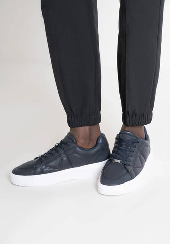 ANTONY MORATO CALZADO HOMBRE AZUL