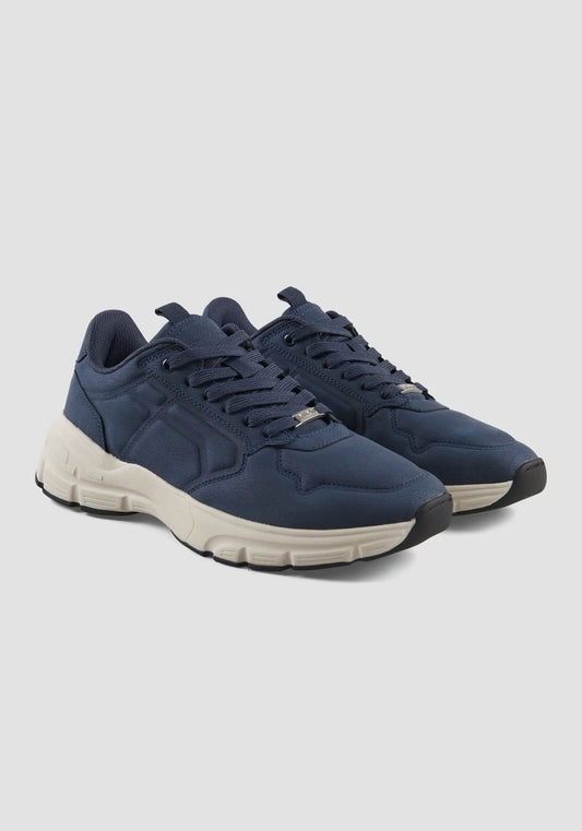 ANTONY MORATO CALZADO HOMBRE AZUL
