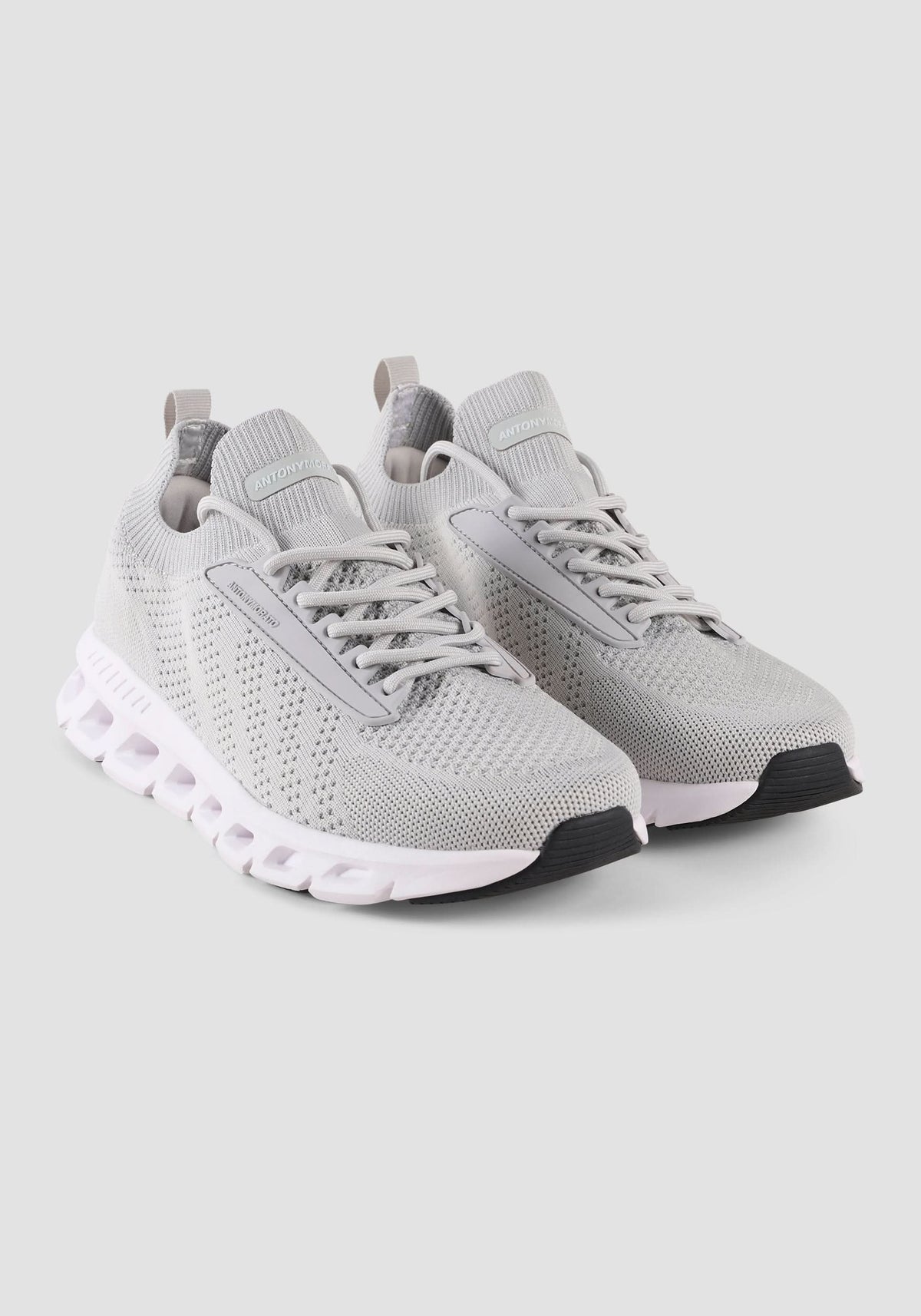 ANTONY MORATO CALZADO HOMBRE GRIS