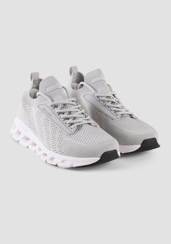 ANTONY MORATO CALZADO HOMBRE GRIS