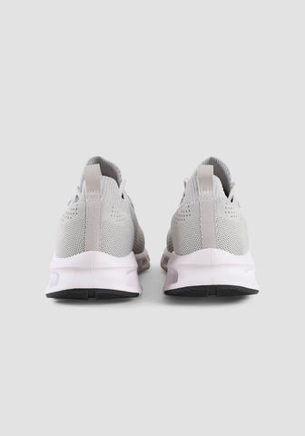 ANTONY MORATO CALZADO HOMBRE GRIS