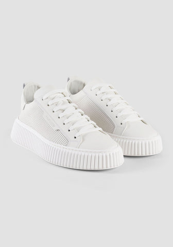 ANTONY MORATO CALZADO HOMBRE BLANCO