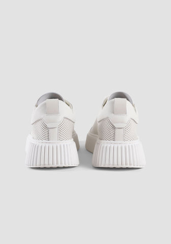 ANTONY MORATO CALZADO HOMBRE BLANCO