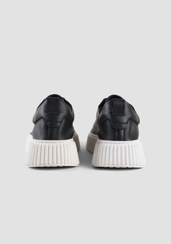 ANTONY MORATO CALZADO HOMBRE NEGRO