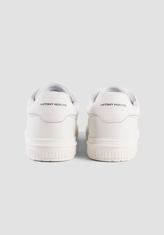 ANTONY MORATO CALZADO HOMBRE BLANCO