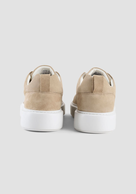 ANTONY MORATO CALZADO HOMBRE BEIGE