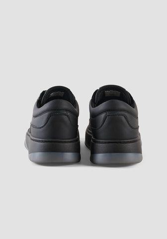 ANTONY MORATO CALZADO HOMBRE NEGRO