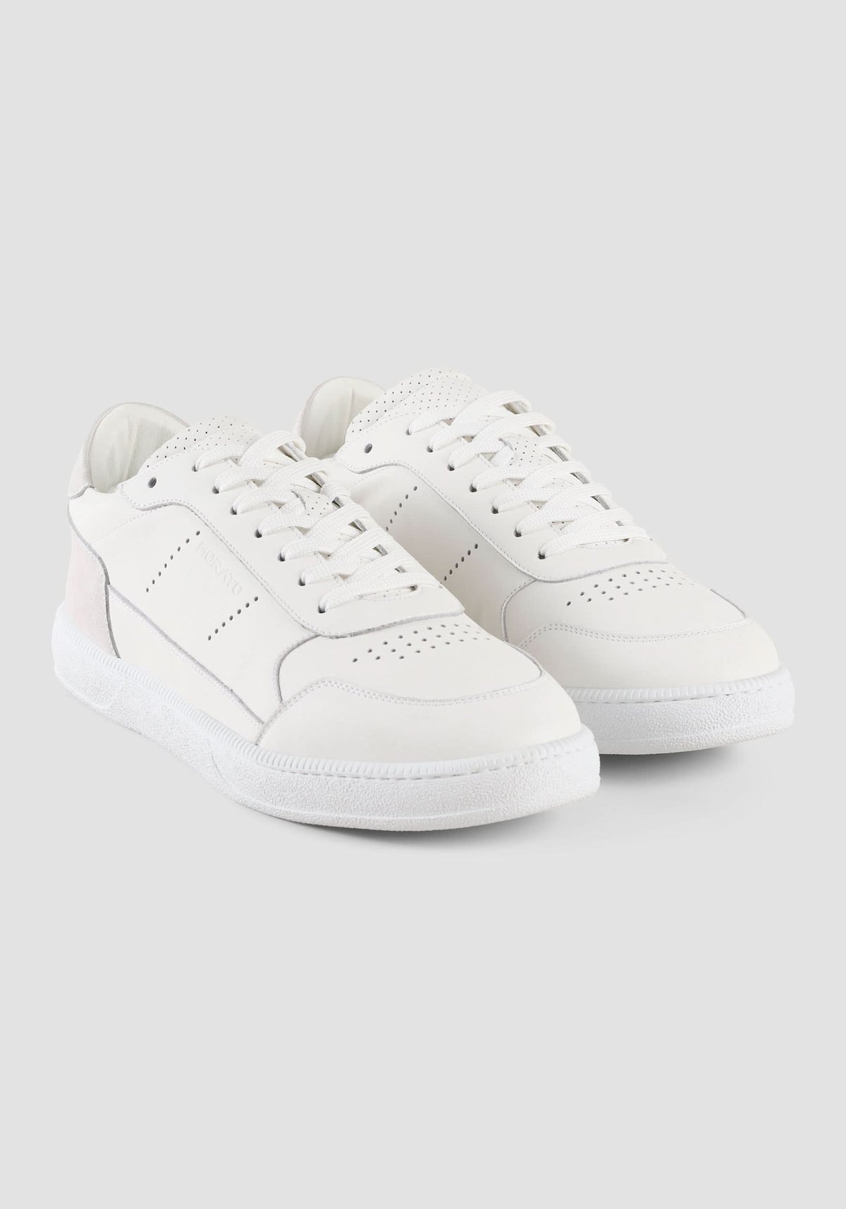 ANTONY MORATO CALZADO HOMBRE BLANCO