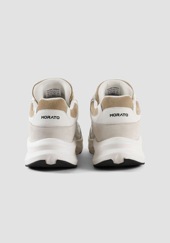 ANTONY MORATO CALZADO HOMBRE BEIGE