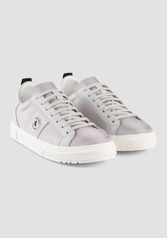 Sneaker Rico Soft In Nylon Fab