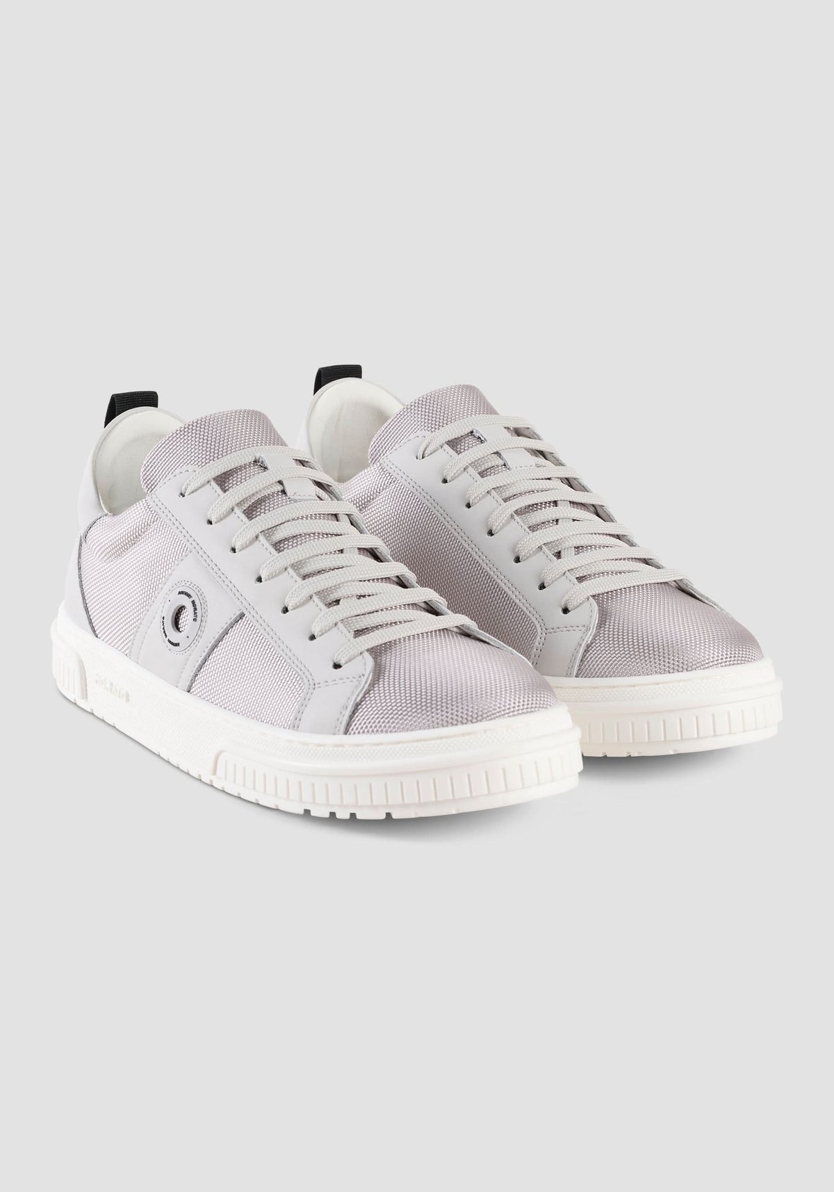 ANTONY MORATO CALZADO HOMBRE GRIS