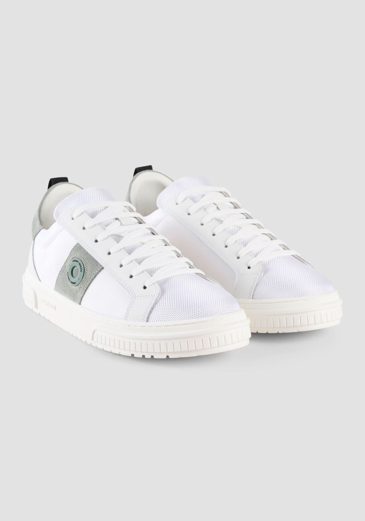 ANTONY MORATO CALZADO HOMBRE VERDE