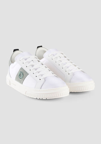 ANTONY MORATO CALZADO HOMBRE VERDE