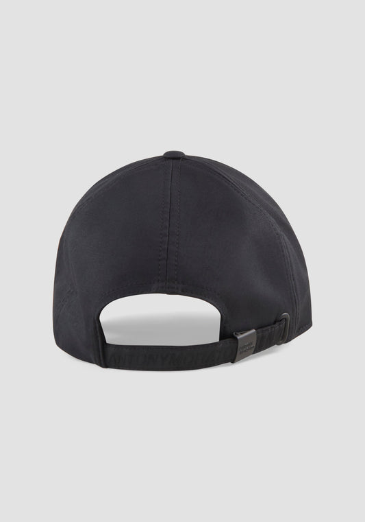 Trucker Cap In Cotton And Soft