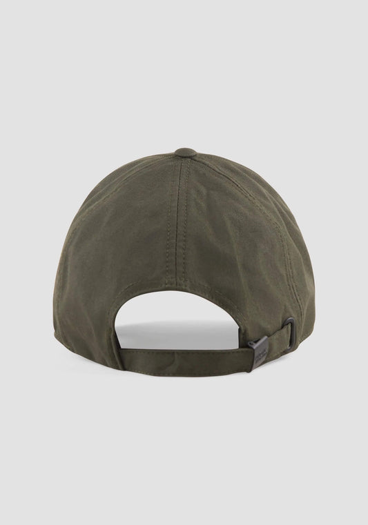 Trucker Cap In Cotton And Soft