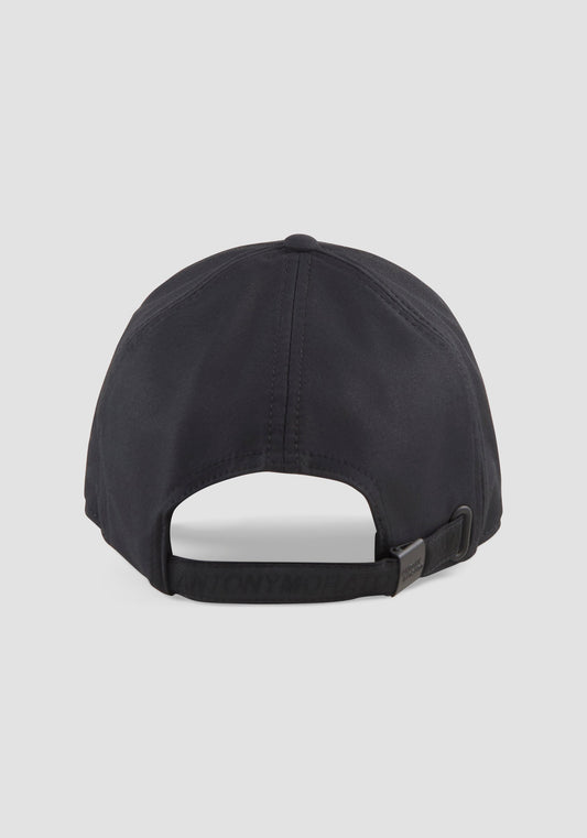 Trucker Cap In Cotton And Soft