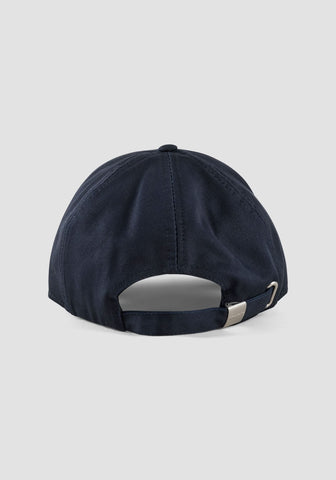 ANTONY MORATO GORRAS HOMBRE AZUL