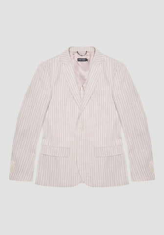 ANTONY MORATO CHAQUETAS Y CHALECOS HOMBRE BEIGE