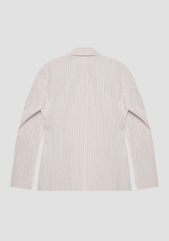 ANTONY MORATO CHAQUETAS Y CHALECOS HOMBRE BEIGE