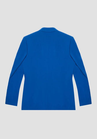 ANTONY MORATO CHAQUETAS Y CHALECOS HOMBRE AZUL