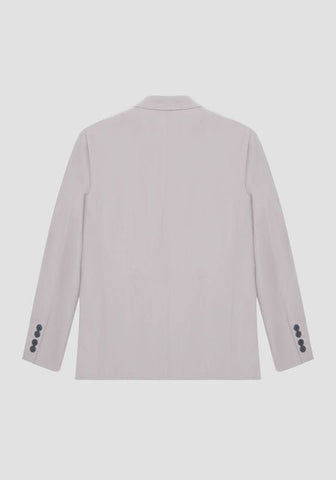 ANTONY MORATO CHAQUETAS Y CHALECOS HOMBRE BEIGE