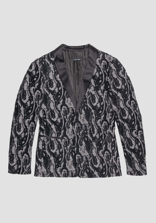 ANTONY MORATO CHAQUETAS Y CHALECOS HOMBRE MULTI