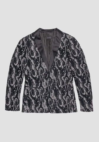 ANTONY MORATO CHAQUETAS Y CHALECOS HOMBRE MULTI