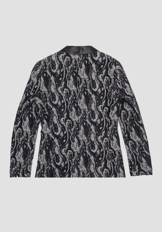 ANTONY MORATO CHAQUETAS Y CHALECOS HOMBRE MULTI