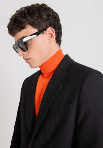 Chaqueta Susan Slim Fit