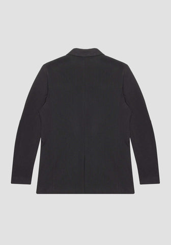Chaqueta Susan Slim Fit
