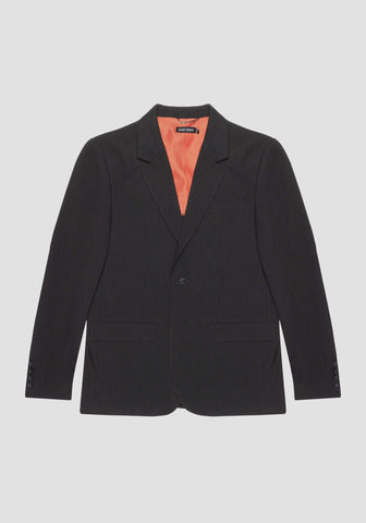 Chaqueta Susan Slim Fit