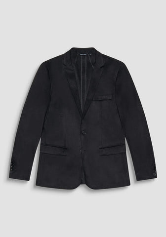 Jacket Amira Slim Fit In In Kn