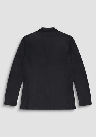 ANTONY MORATO CHAQUETAS Y CHALECOS HOMBRE NEGRO
