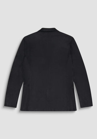 Jacket Amira Slim Fit In In Kn