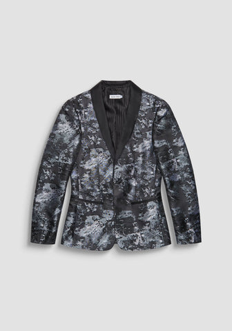 ANTONY MORATO CHAQUETAS Y CHALECOS HOMBRE NEGRO