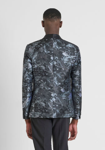 ANTONY MORATO CHAQUETAS Y CHALECOS HOMBRE NEGRO